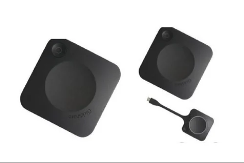 Private Label Wireless Presentation Systems