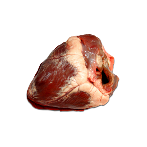Processed Meat Raw Material Food Industry Bulk Supplier Export