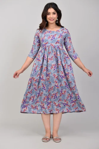 Feeding Wear Manufacturer & Exporter from India