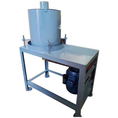 Professional Machining And Finishing Systems