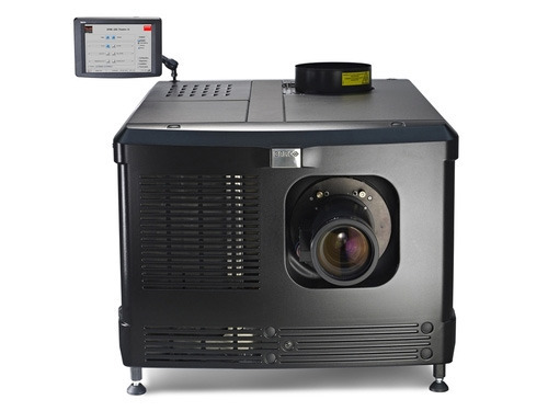 Projector Exporter USA