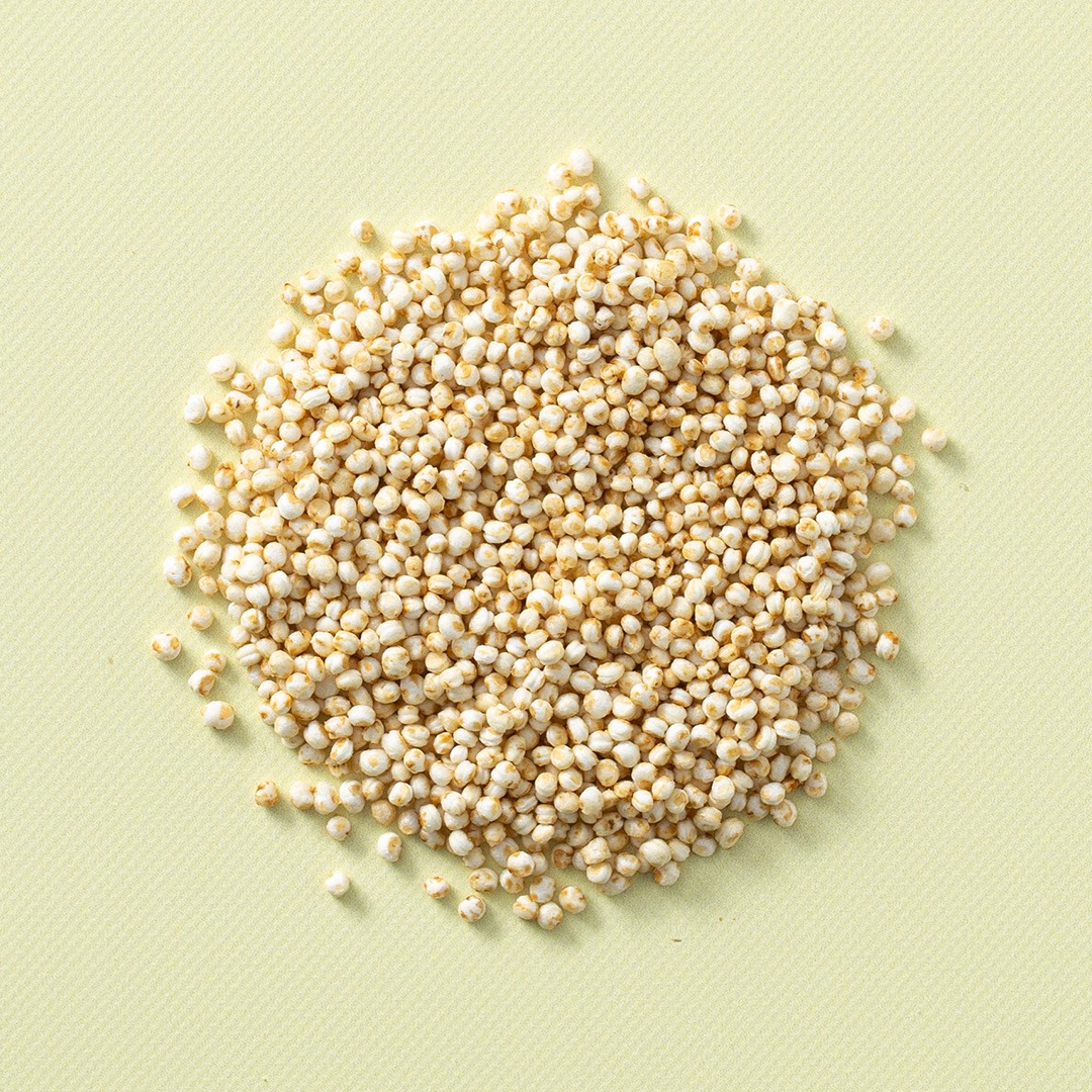 Quinoa Seeds Organic Superfood Bulk Supplier Export