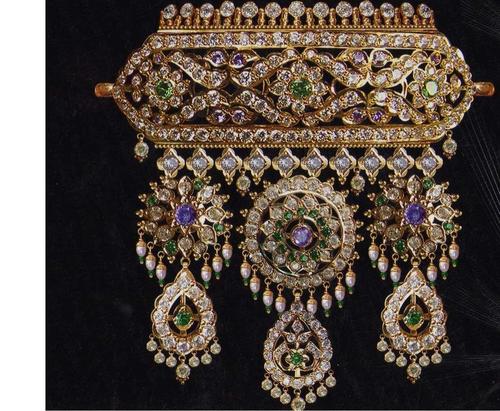 Rajasthani Jewelry Manufacturer Traditional Rajasthan Jewelry Supplier Export