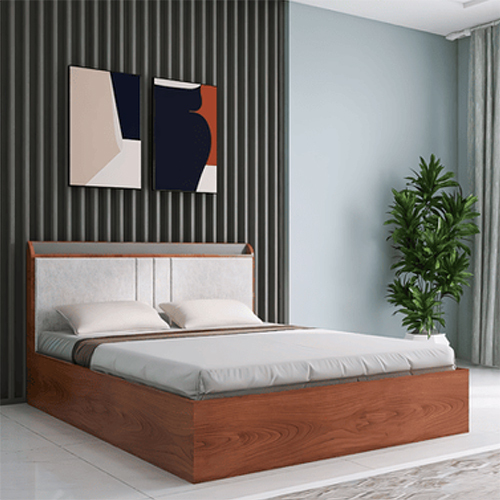Ready Stock Beds and Mattresses Supplier India Fast Export Bedding Solutions