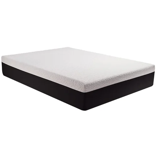 Ready Stock Mattresses Supplier India Fast Delivery Bedding Export