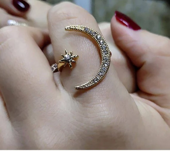 Ready Stock Rings Supplier India Fast Delivery Jewelry Export Manufacturer