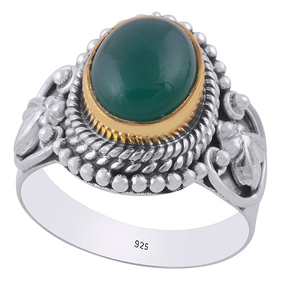 Ready Stock Silver Jewelry Supplier India Fast Delivery Wholesale Export