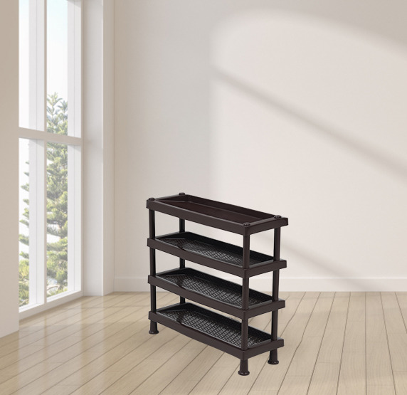 Ready Stock Storage Units Supplier India Fast Delivery Cabinets Export