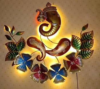 Religious Decor Exporter USA