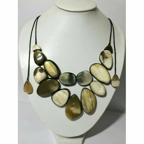 Resin Jewelry Manufacturer Trendy Resin Jewelry Supplier Export