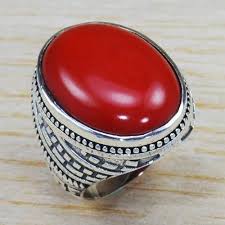 Rings OEM Manufacturer India Private Label Jewelry Supplier Export