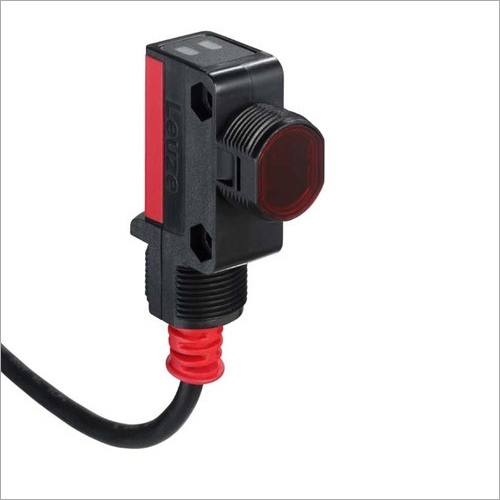 RoHS Compliant Automotive Sensor Systems