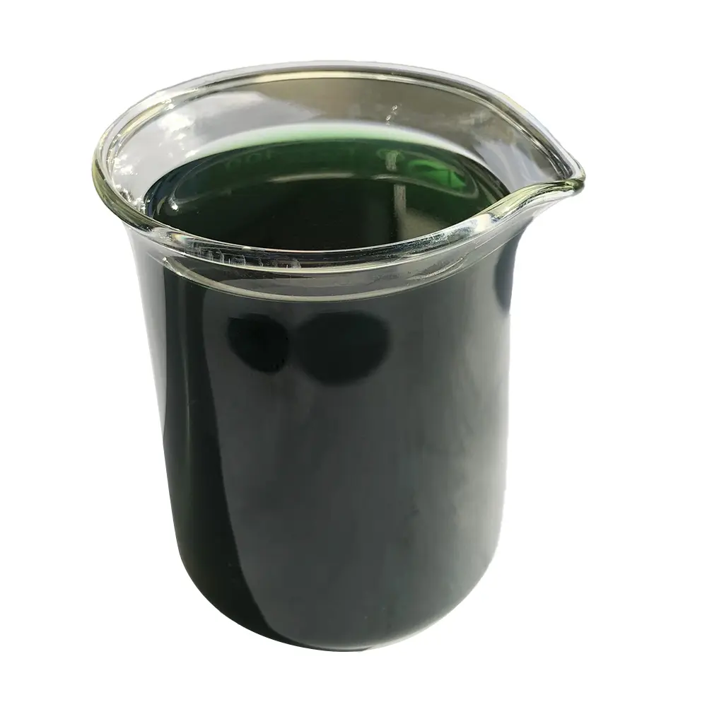 Seaweed Extract Liquid