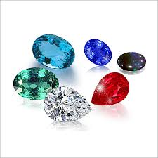 Semi Precious Stone Jewelry Manufacturer Natural Stone Jewelry Supplier
