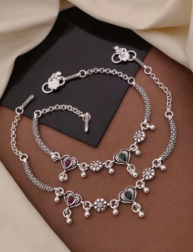 Signature Platinum Jewelry Collection Manufacturer Designer Jewelry Export