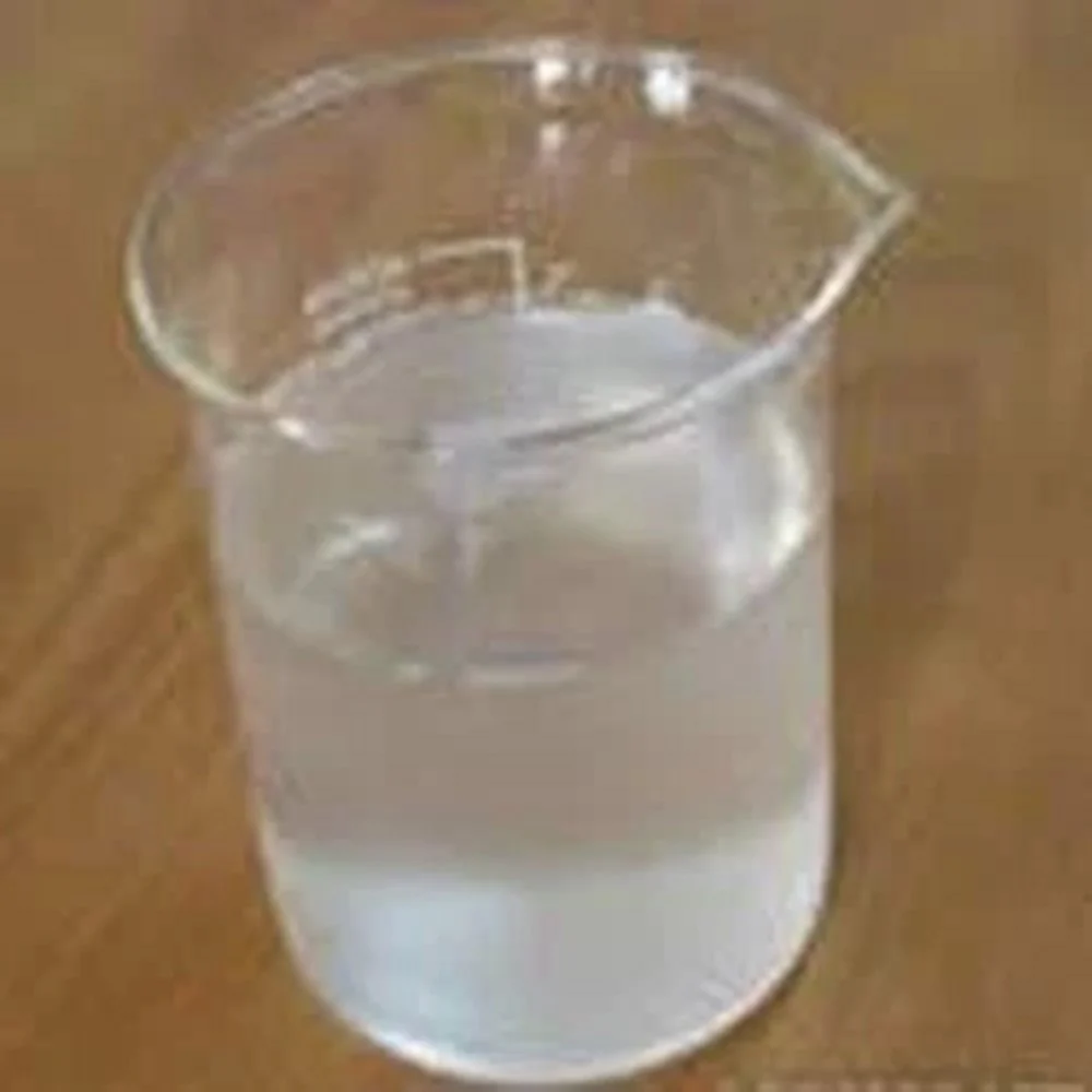 Silica Soluble Fertilizer