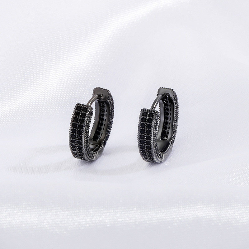 Silver Jewelry Manufacturer OEM Private Label Supplier Export India
