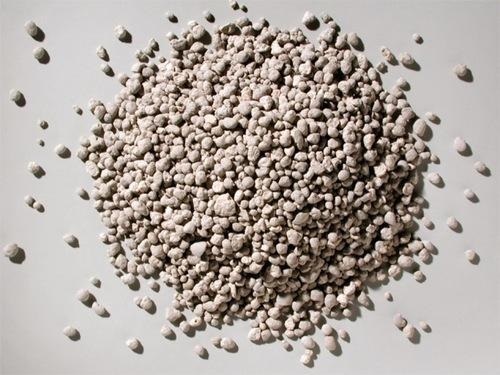 Single Super Phosphate SSP 0-16-20