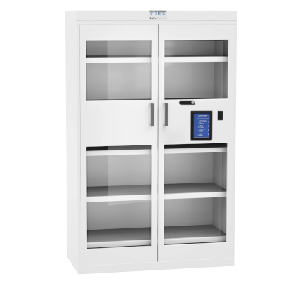 Smart Storage Cabinets Manufacturer India Modular Intelligent Storage Export