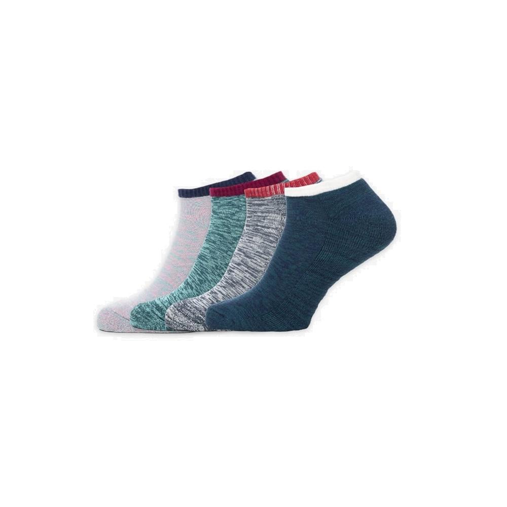 Socks Manufacturer & Exporter from Ludhiana, India