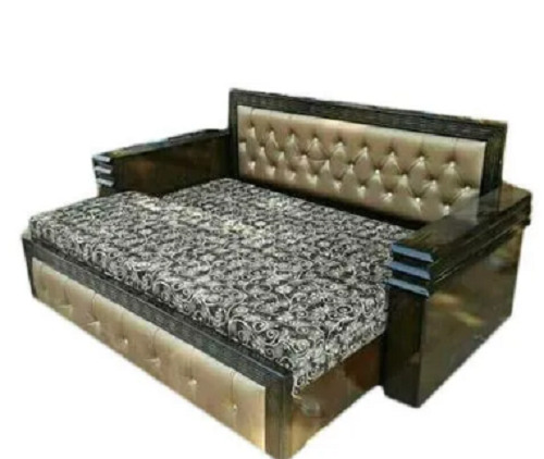 Convertible Sofa Cum Bed Manufacturer & Exporter from India