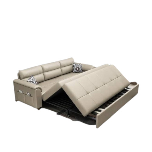 Sofa Cum Bed Manufacturer & Exporter from India