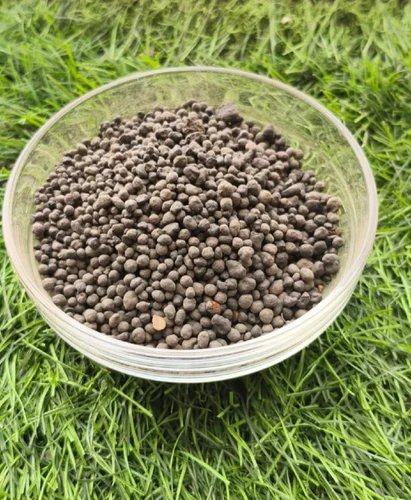 Soil Conditioner Manufacturer India