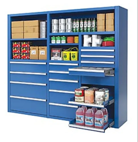Space Saving Storage Cabinets Supplier India Compact Cabinet Systems Export