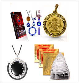 Spiritual Products Supplier Europe
