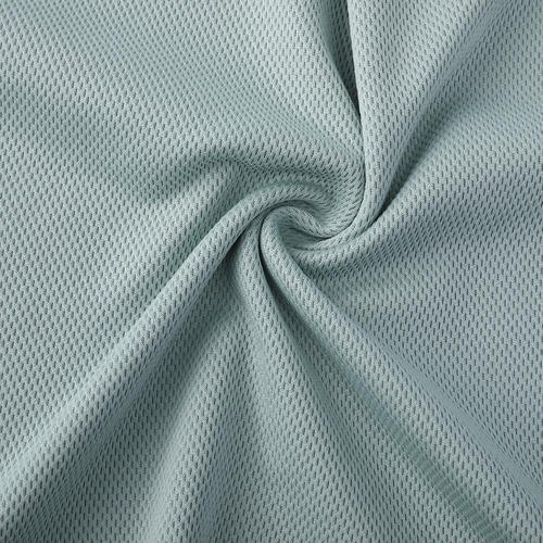 Sportswear Synthetic Fabric for Performance Clothing