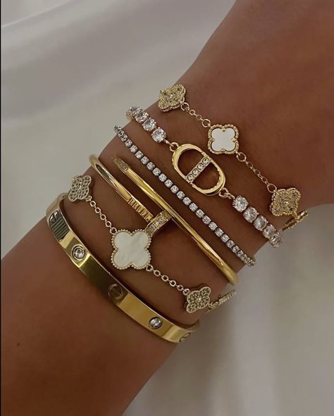 Stackable Jewelry Manufacturer Fashion Stackable Jewelry Supplier