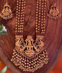Statement Jewelry Manufacturer Bold Fashion Jewelry Supplier Export