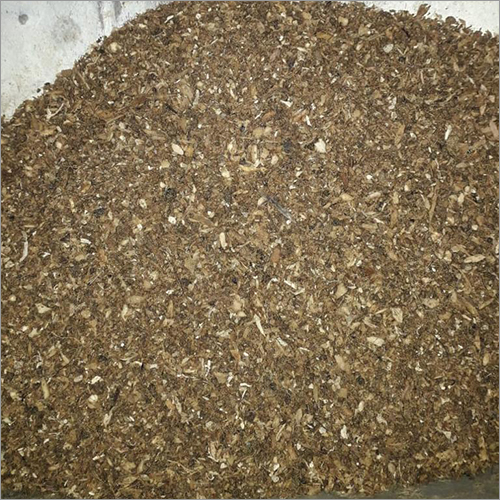 Steamed Bone Meal Fertilizer Sterilized High Quality Bulk Supplier