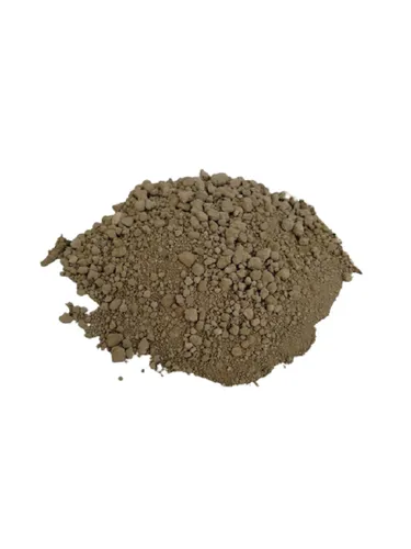 Steamed Bone Meal Sterilized Organic Fertilizer Bulk Supplier