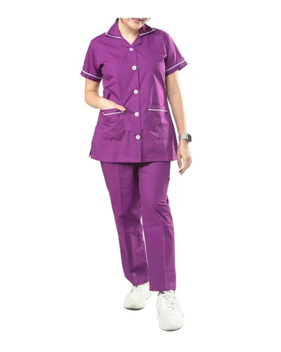 Sustainable Nursing Wear Manufacturer & Exporter from India