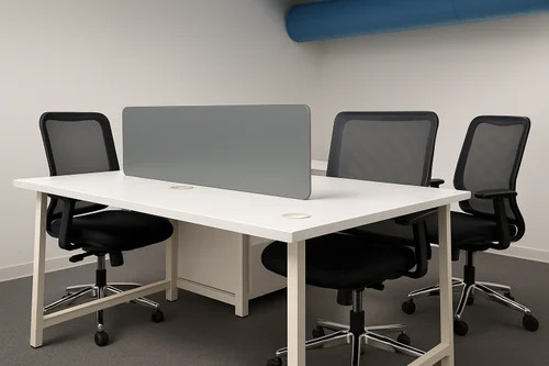 Tables and Desks Turnkey Project Supply Real Estate Furniture