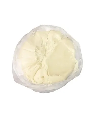 Tallow Fat Industrial Grade Animal Fat Bulk Manufacturer India