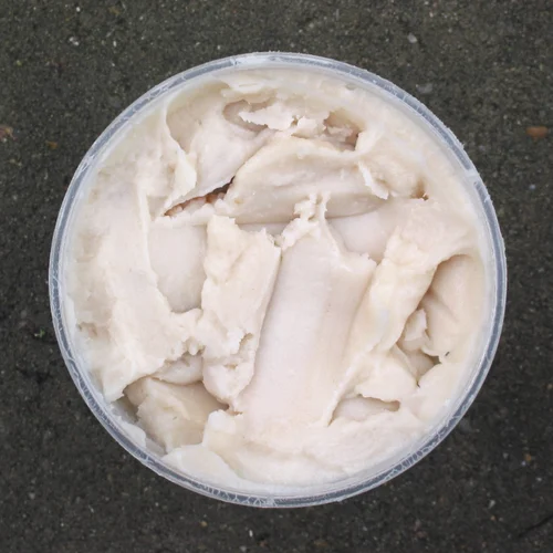 Tallow Fat Industrial Grade Animal Fat Bulk Manufacturer India