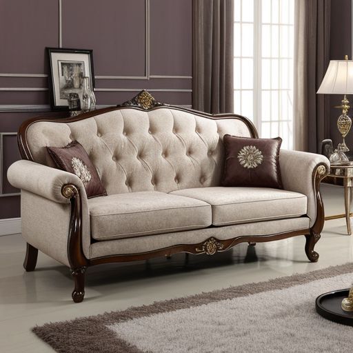 Teak Wood Supplier for Luxury Furniture Manufacturing