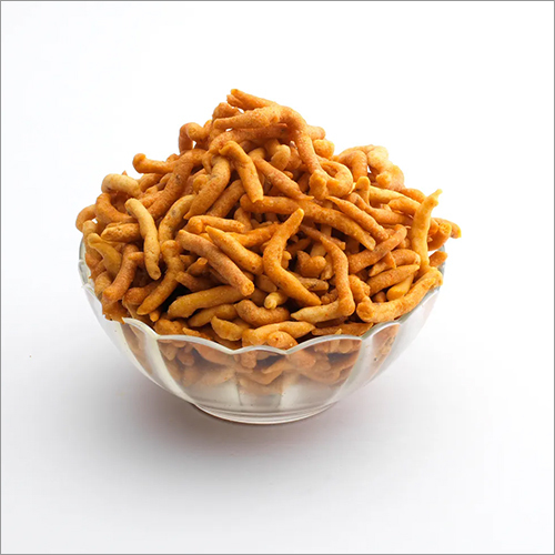 Tikha Gathiya Namkeen Wholesale Export