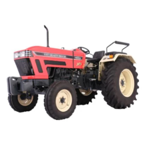Tractor Exporter UAE