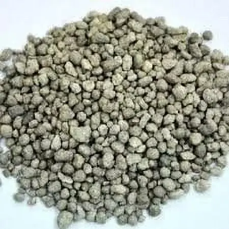 Triple Super Phosphate TSP 0-46-0