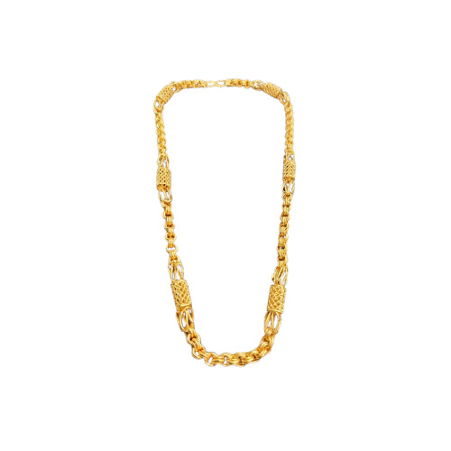 Unisex Chains Manufacturer Fashion Chain Supplier Export