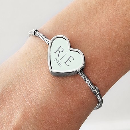Valentines Day Mens Jewelry Supplier Romantic Gift Jewelry Export