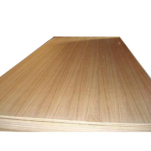 Veneer Sheets Supplier for Furniture Production