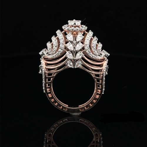 Vintage Gemstone Jewelry Manufacturer Classic Jewelry Supplier Export