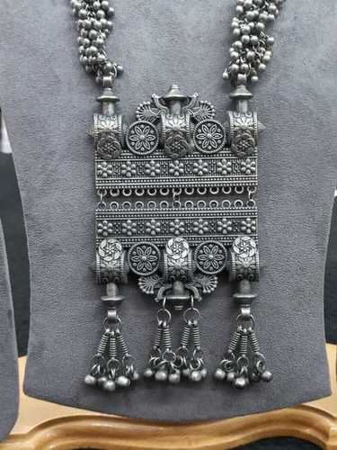 Vintage Silver Jewelry Manufacturer Antique Silver Jewelry Supplier
