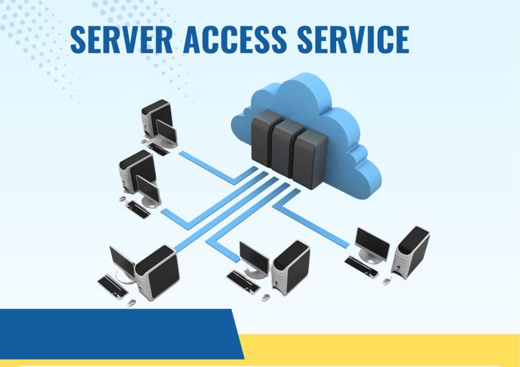 VPN Setup and Remote Access Support