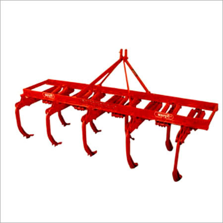 Wholesale Agricultural Machinery Supplier