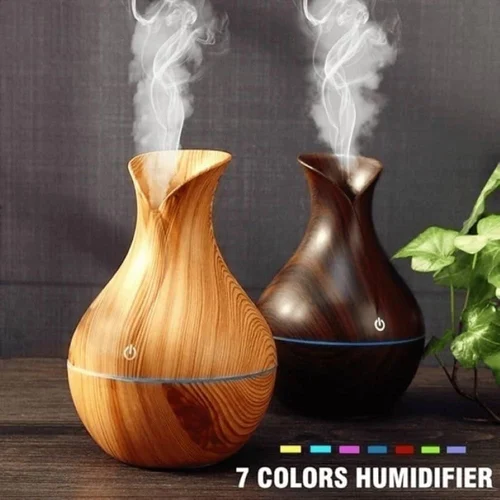 Wholesale Aroma Diffuser Supplier India